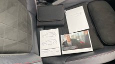 MINI Hatchback 2.0 Cooper S Sport 3dr Auto Petrol Hatchback